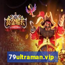 79ultraman.vip