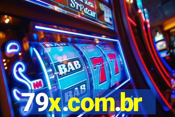 79x.com.br