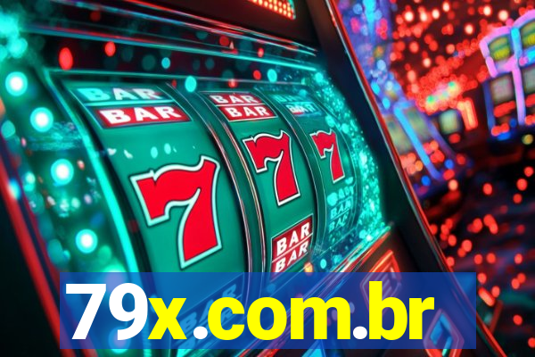 79x.com.br