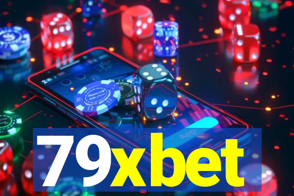 79xbet