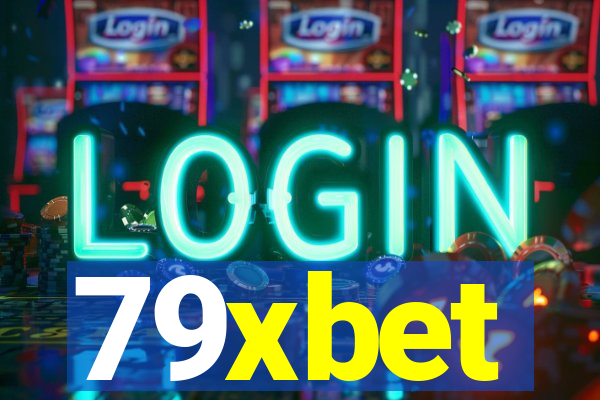 79xbet