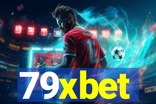 79xbet