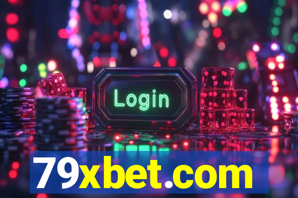 79xbet.com