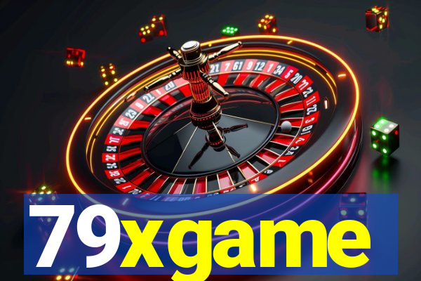 79xgame