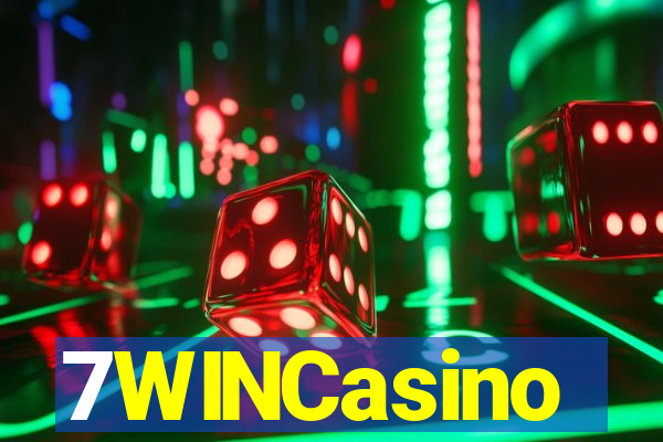 7WINCasino