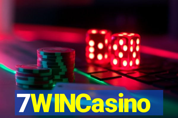 7WINCasino