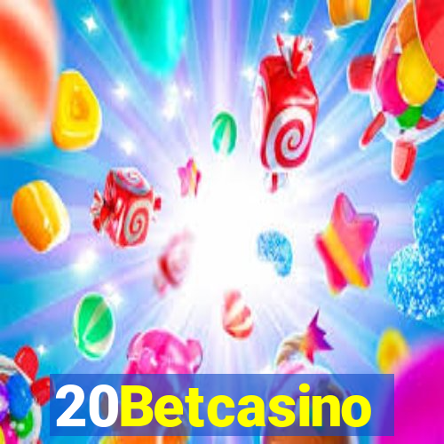 20Betcasino