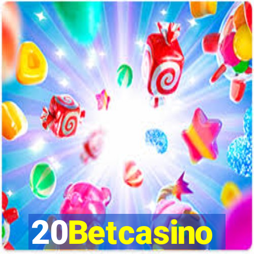 20Betcasino