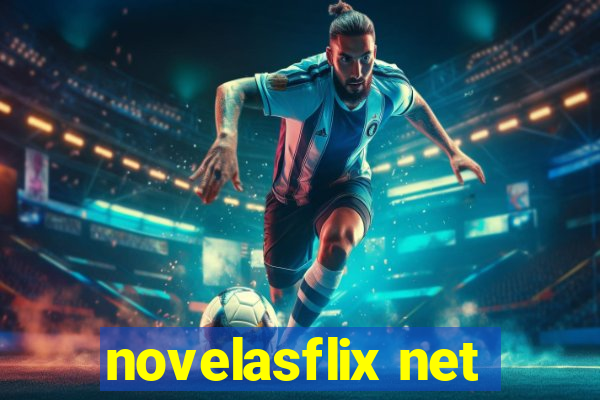 novelasflix net