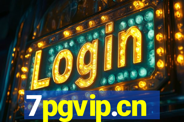 7pgvip.cn