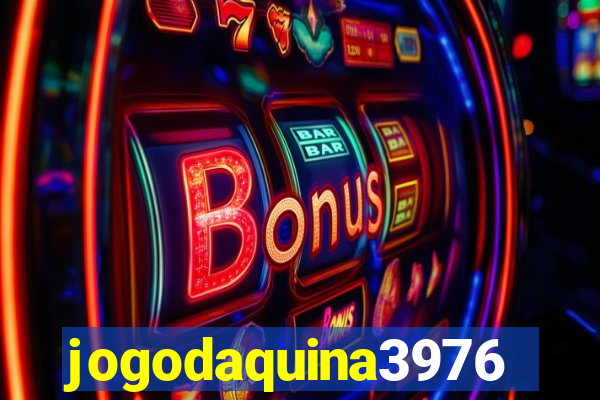 jogodaquina3976