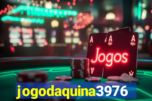 jogodaquina3976