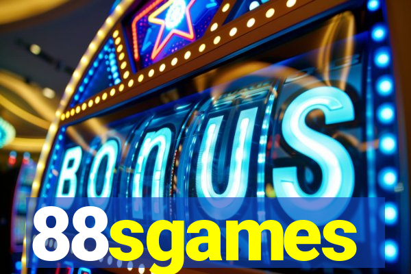 88sgames