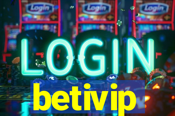 betivip