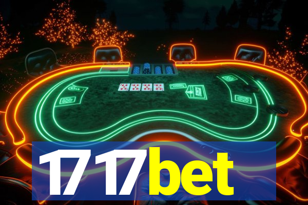 1717bet