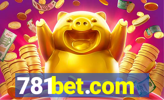 781bet.com