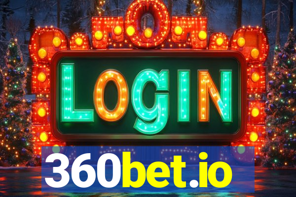 360bet.io