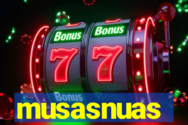 musasnuas