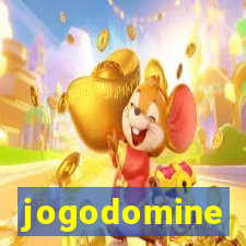 jogodomine