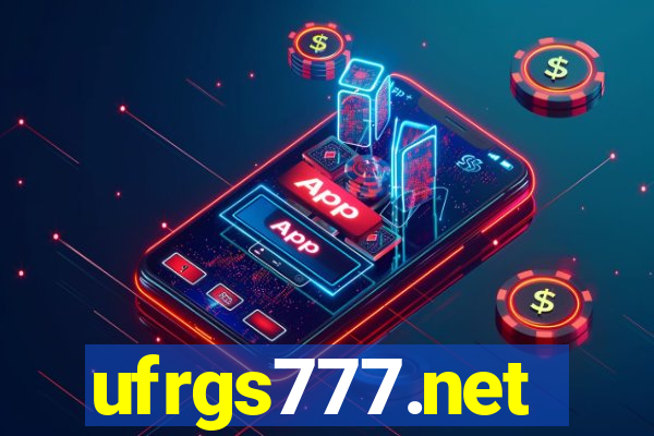 ufrgs777.net