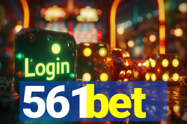 561bet