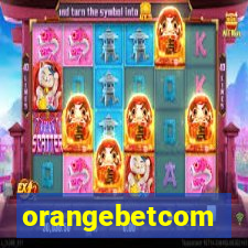 orangebetcom