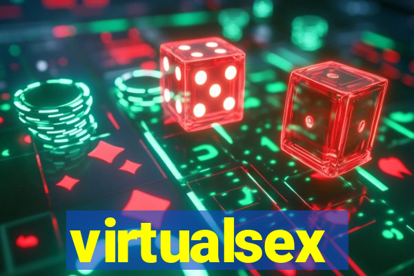 virtualsex