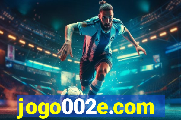 jogo002e.com