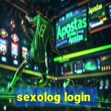 sexolog login