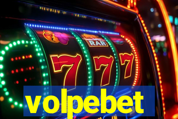 volpebet