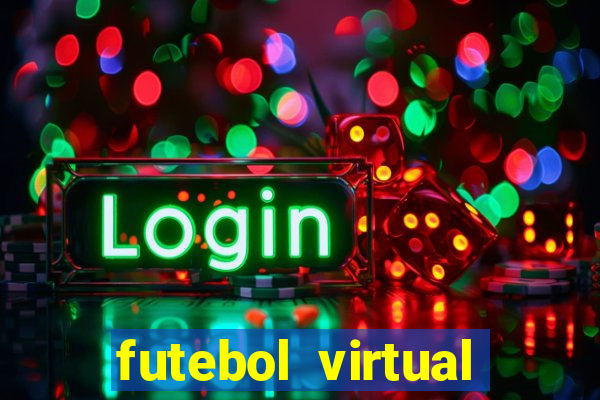 futebol virtual bet365 telegram