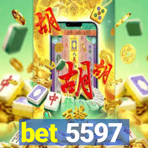 bet 5597