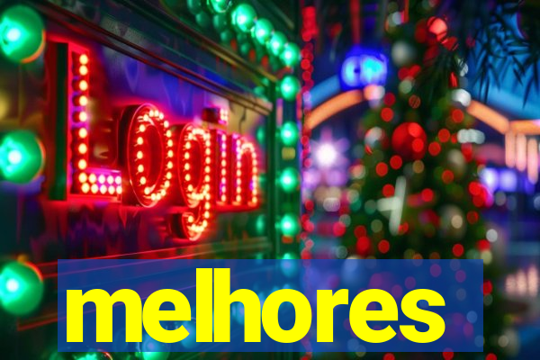 melhores restaurantes zona sul porto alegre