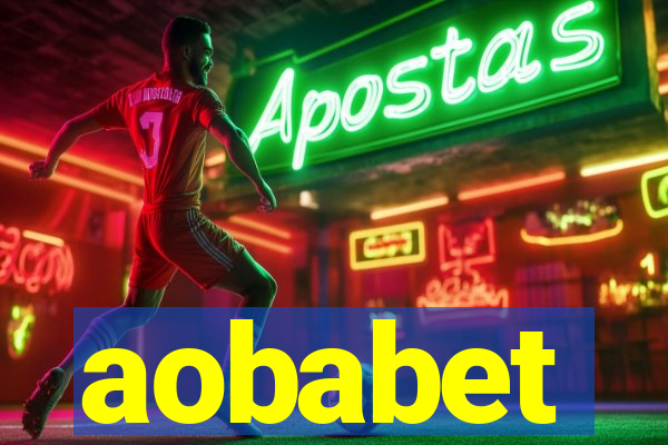 aobabet