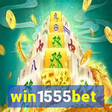 win1555bet