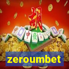 zeroumbet