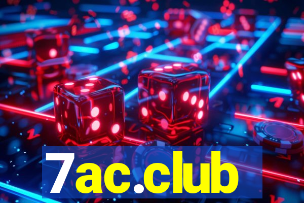 7ac.club