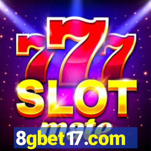 8gbet17.com