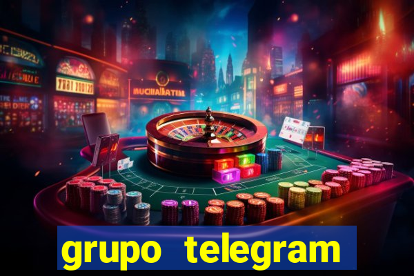 grupo telegram fortune rabbit