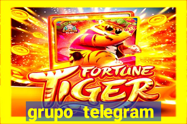 grupo telegram fortune rabbit