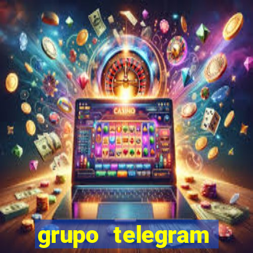 grupo telegram fortune rabbit