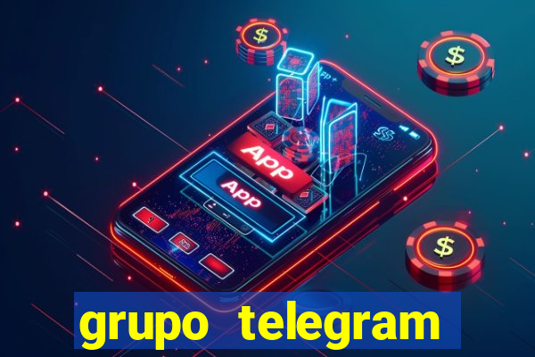 grupo telegram fortune rabbit