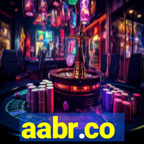 aabr.co