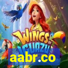 aabr.co