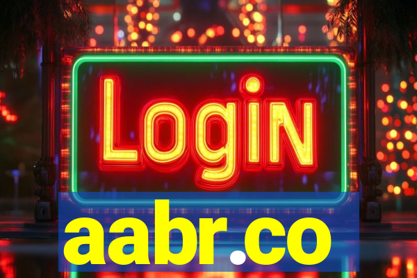 aabr.co