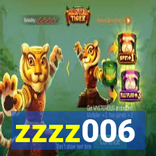 zzzz006