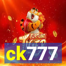 ck777