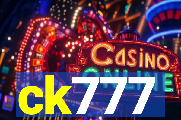 ck777