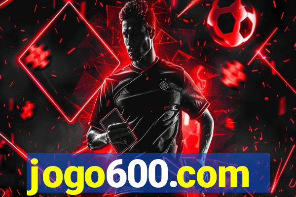 jogo600.com