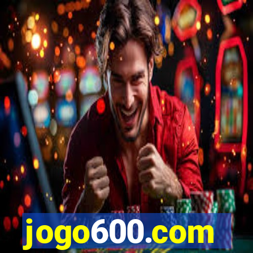 jogo600.com